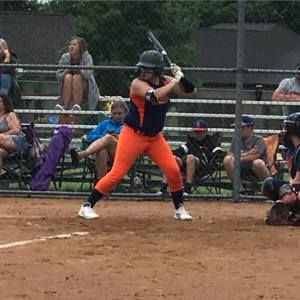 Meet your Posher, Raymond